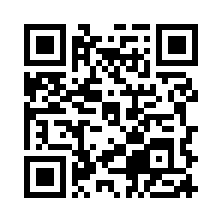 QR Code for 1LFAN3B55k33AhckC4yncNb2akAaaTqYip