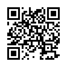 QR Code for 1LFAP4Tpjvn9ZUp7xGmLWeM2cuPFL8xTee