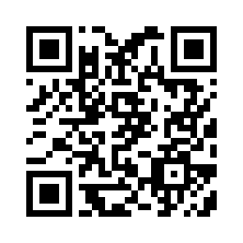 QR Code for 1LFAQg2XQ9hM7bbaJazroHB5jL3SsNNoqp