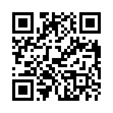 QR Code for 1LFAQwax3GtEN8SA6oJkHSu2mrMwu9peL8
