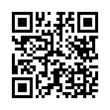 QR Code for 1LFARD8evTYtERujCN1cLsQAtognnJDchG