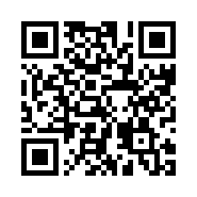 QR Code for 1LFARXAznXhKZQyi3MiHvH33JxdSwME6WJ