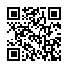 QR Code for 1LFAWD6py2jz1sysBVfVHvj1EXb6AExsxS
