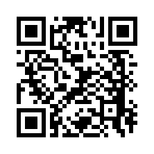 QR Code for 1LFAWuWhXTv4MkmDfF32DuXUmo3ry9R6EB
