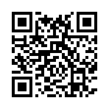 QR Code for 1LFAXRgnk2QkqUrsJGedPRLbNLDX2exs1z