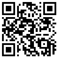QR Code for 1LFAaBgUSzkEKyvKPzeLLdV7LxGezy5E5w