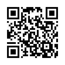 QR Code for 1LFAfUyEuQ1advVCeTigQCj79XcfUTZbU