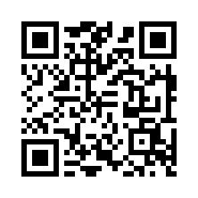 QR Code for 1LFAg41XaEWhasChPQHeACStZDLhJRJPuW