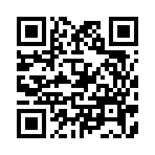 QR Code for 1LFAgggiUB2shox5DFATfCryREWH4LqeXs