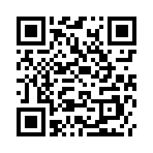 QR Code for 1LFAhL7HTYPRYAcaEtpVoBpvefToHdCQuY
