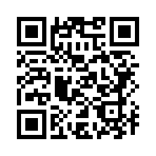 QR Code for 1LFAoRPdDpPrCS11xsyQrcbHCJteAvMf76