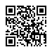 QR Code for 1LFAokC3uvRCDWoeMfRbUAQsCpE9E2a4DP