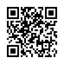 QR Code for 1LFApaKA8rTvHiFvaP31whbvMAyhzbD85K