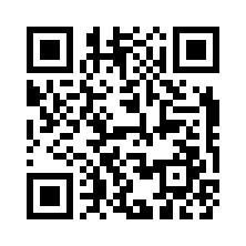 QR Code for 1LFAqojNTMNSh69qsimC29wb9D4RM8xqem