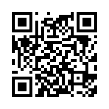 QR Code for 1LFAtYcZPE3NjSK4YVHNDd3fKGmXeHMYFN