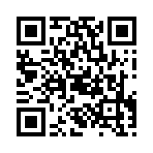 QR Code for 1LFAtfKbEiV4ZBmCExwJNQaeHMQiRpuXbQ