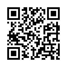 QR Code for 1LFAukWR3Caz7SqRU8bf8YAahDVi4Tqeay