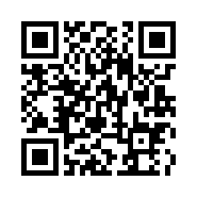 QR Code for 1LFAvXeX82i8tw3san2vrppkFfyNAxTRTS