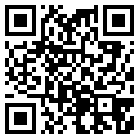 QR Code for 1LFAvrsAHEFN6ASEy32Btt3eyuuMr2ZYgL