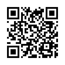 QR Code for 1LFAwPKyrSGKiBj3nqJC5NeXBnKQRDPVEM