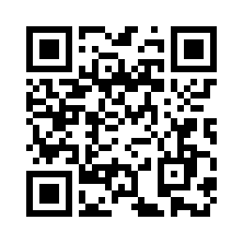 QR Code for 1LFAxeGiUQfx3SeNTMxkuU3owRBDDASPdK