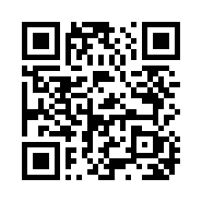 QR Code for 1LFAyJMNthAsFmdGCDxRA2QvaFHGKWaamk