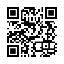 QR Code for 1LFAzZp3FwwAvWRNcHCo1ePt9Pm5MPtZJQ