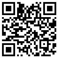 QR Code for 1LFB2P3SnJ3rfPyso75rEJvJSqdX3GFN7j