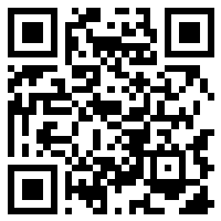 QR Code for 1LFB2Q7FNyoZYGa6ZkDVVCmR9a9eQzqJ73