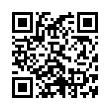 QR Code for 1LFB4vuvrunLkEmiZ6rtixR7fqPq8bXJns