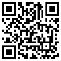 QR Code for 1LFB9KpudC7FLpHby58EJcaGuFnuAGdjsp