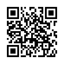 QR Code for 1LFBAt5CZAhZaWSyFeY9qtbKYRHyyzCgPQ