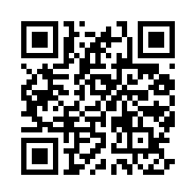 QR Code for 1LFBCFWtPwULvciVGqy1Vk4MZvGVcfPRS7