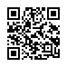 QR Code for 1LFBD7yRnM1npf67F6L5PRn4rdsw2oWbNm