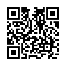 QR Code for 1LFBDWB6q2b8fTWvSvHcgrxudQBZFZ7UtH