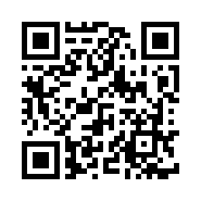 QR Code for 1LFBFZc3tw4XLjnowkBFSxEX3nX2XizMAP