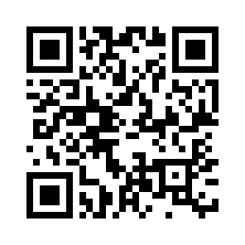 QR Code for 1LFBGRRE7GoqDwcXHXUPt2KGYEZZPWDazm