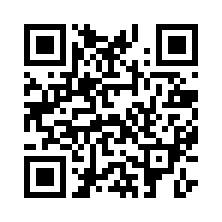 QR Code for 1LFBHQxERYsSAVRzRtCvLhxeApGurDTp7a