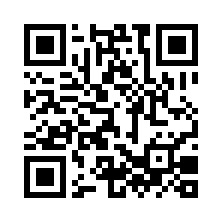 QR Code for 1LFBKWxuwPHYuFAphrgMSCbD5TLZTYypNo
