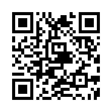 QR Code for 1LFBKx74mduo5mDpSPsYKhVLPm2aKJHFXd
