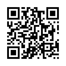 QR Code for 1LFBNfNKBQZLSRB1guw6zpxg4n2QBXWUd2
