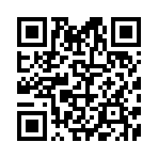 QR Code for 1LFBTdzaobGoQHFX2q4NtUKayHTJDR52R1