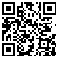 QR Code for 1LFBU39a9YnWbsbFzJq9AMtUtjvETF1Yzo