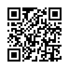 QR Code for 1LFBUChpry6crvbKWBwD47tTtpmvWRfMQv