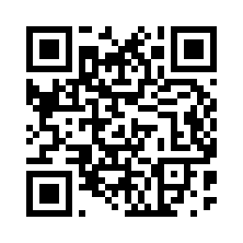 QR Code for 1LFBYGV9pRmnM8kN6SRtik1pwqf1c3vxTe