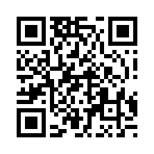 QR Code for 1LFBYvSQdiFPAKZUqTV3XaEUb7G1RBBAig