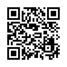 QR Code for 1LFBdEumGeJ1BC3eQmQFrzXw7R6cpMrB35