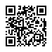 QR Code for 1LFBeViRXdevZuRmFRh4pcDyuUSm6T2ynN