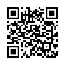 QR Code for 1LFBiKf2DtafvinjUReiuXdoWo5wuELAQZ