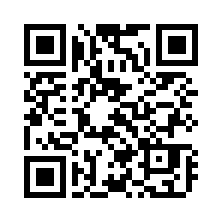 QR Code for 1LFBip5D4hBkLq3RfNGL3HkZWHioymoN4e